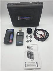 Midtronics AC Delco Micro500XL Battery & Electrical System Tester w/ Printer